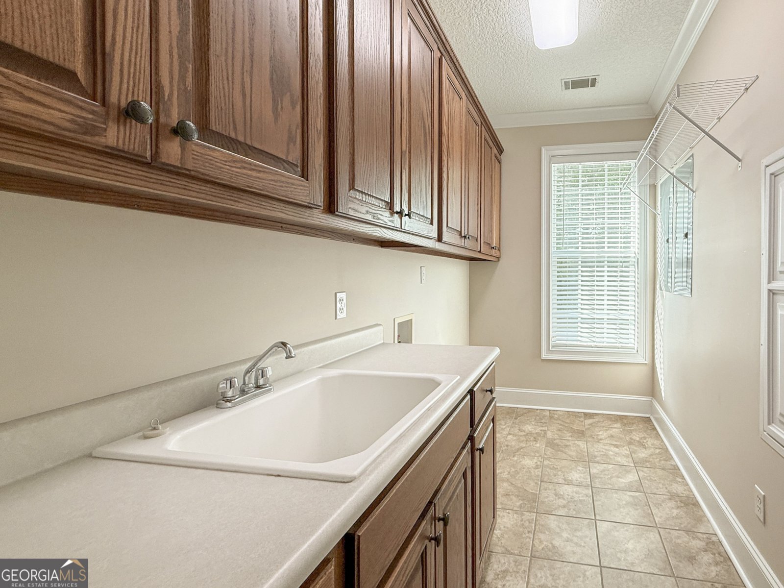 381 Serenity Farms Road Woodbine - 14