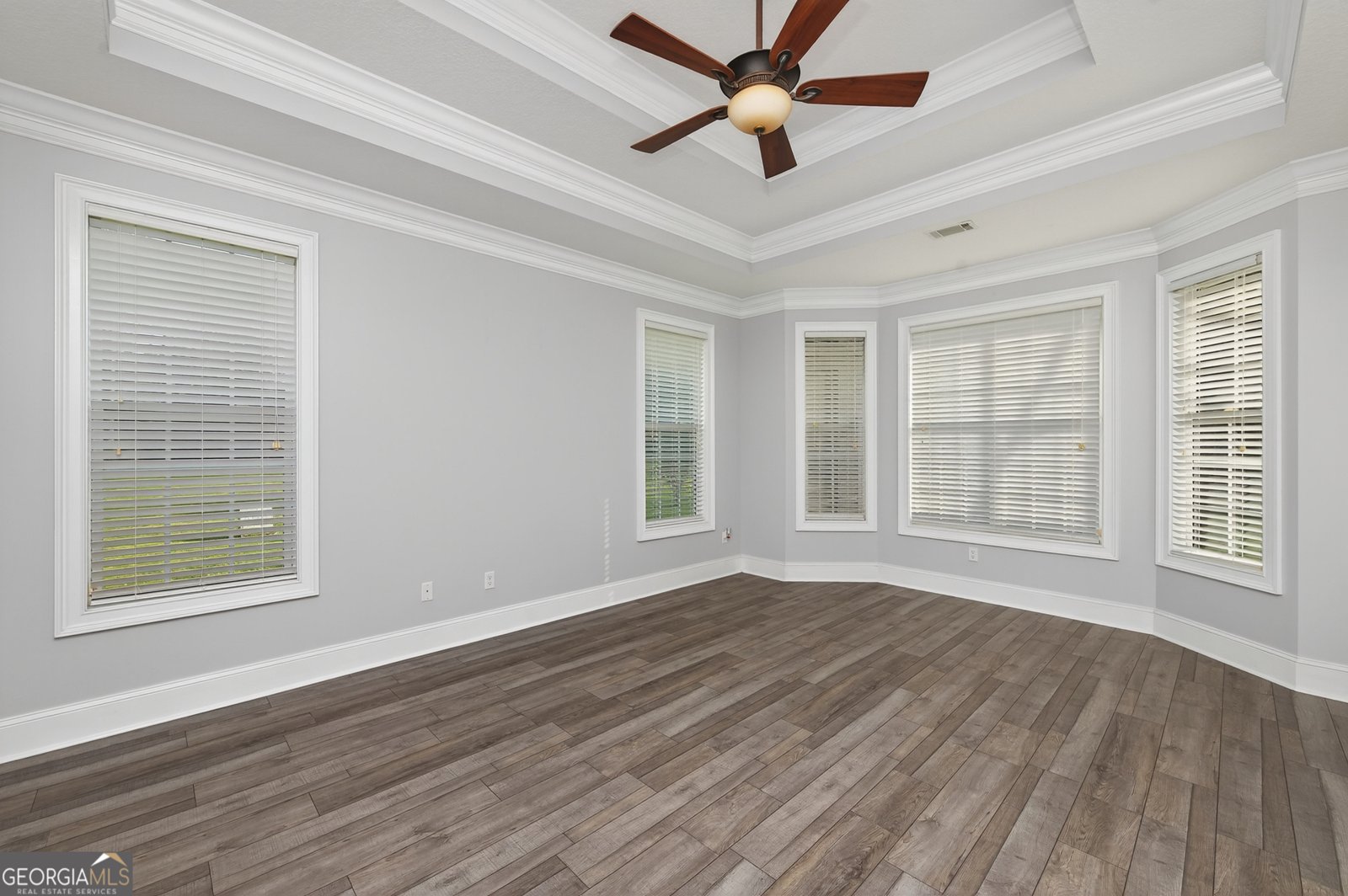 381 Serenity Farms Road Woodbine - 15