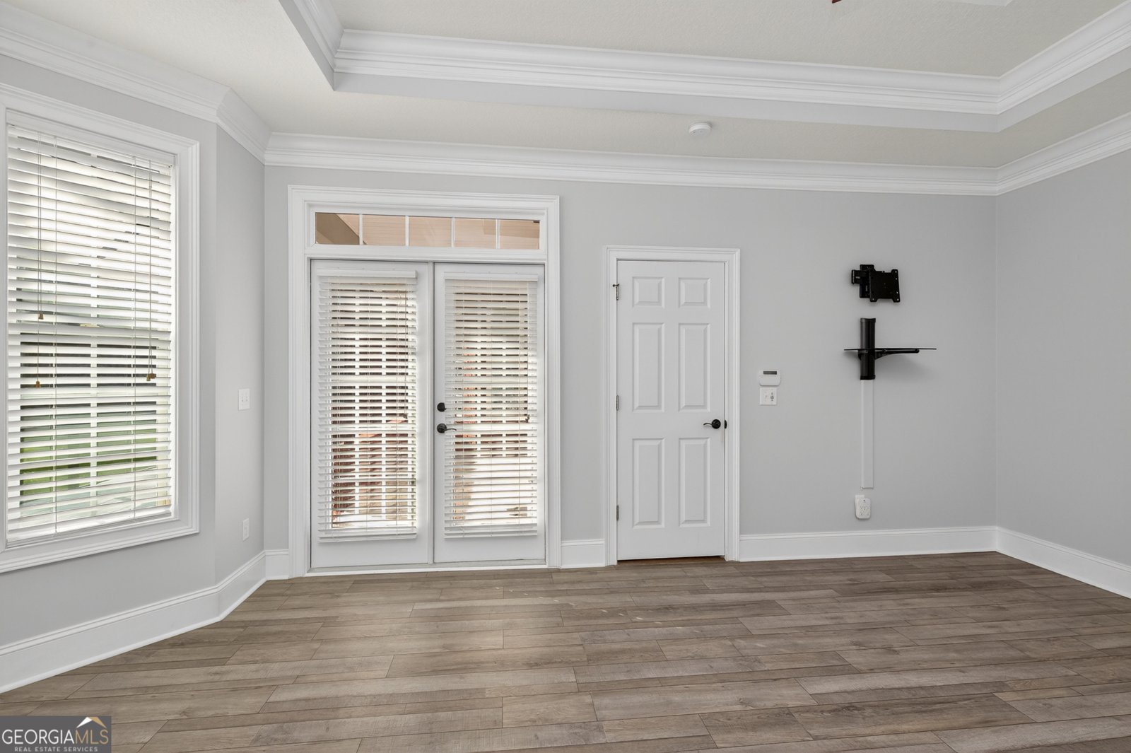 381 Serenity Farms Road Woodbine - 16