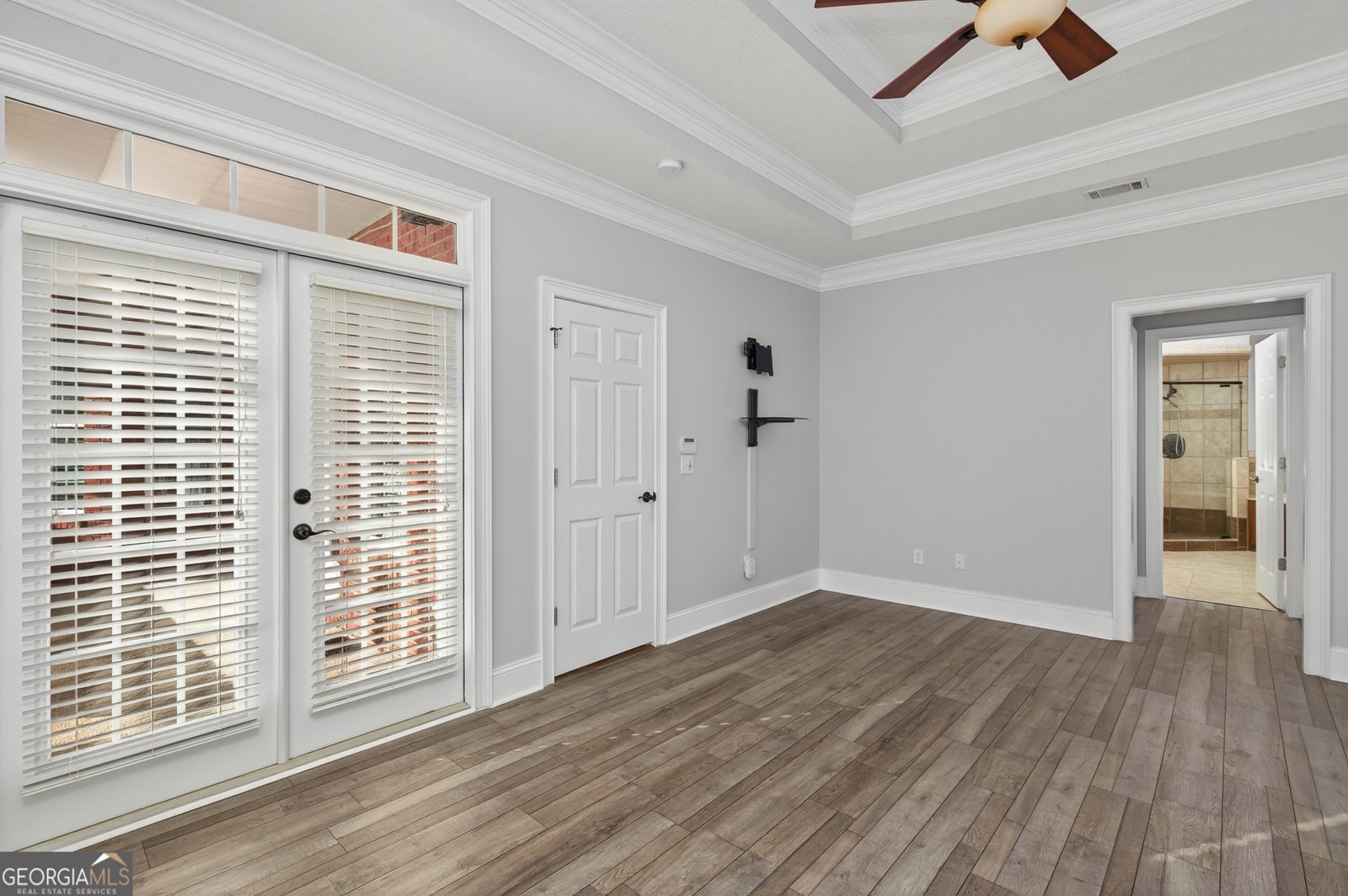 381 Serenity Farms Road Woodbine - 17