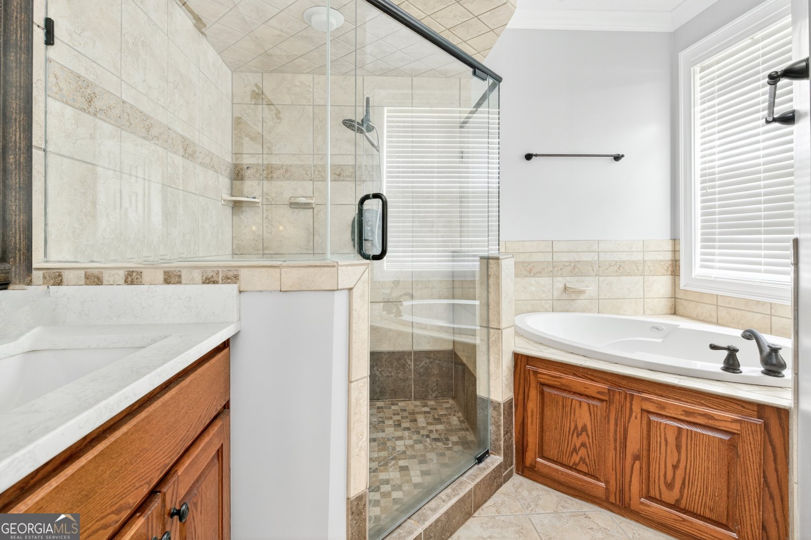 381 Serenity Farms Road Woodbine - 19