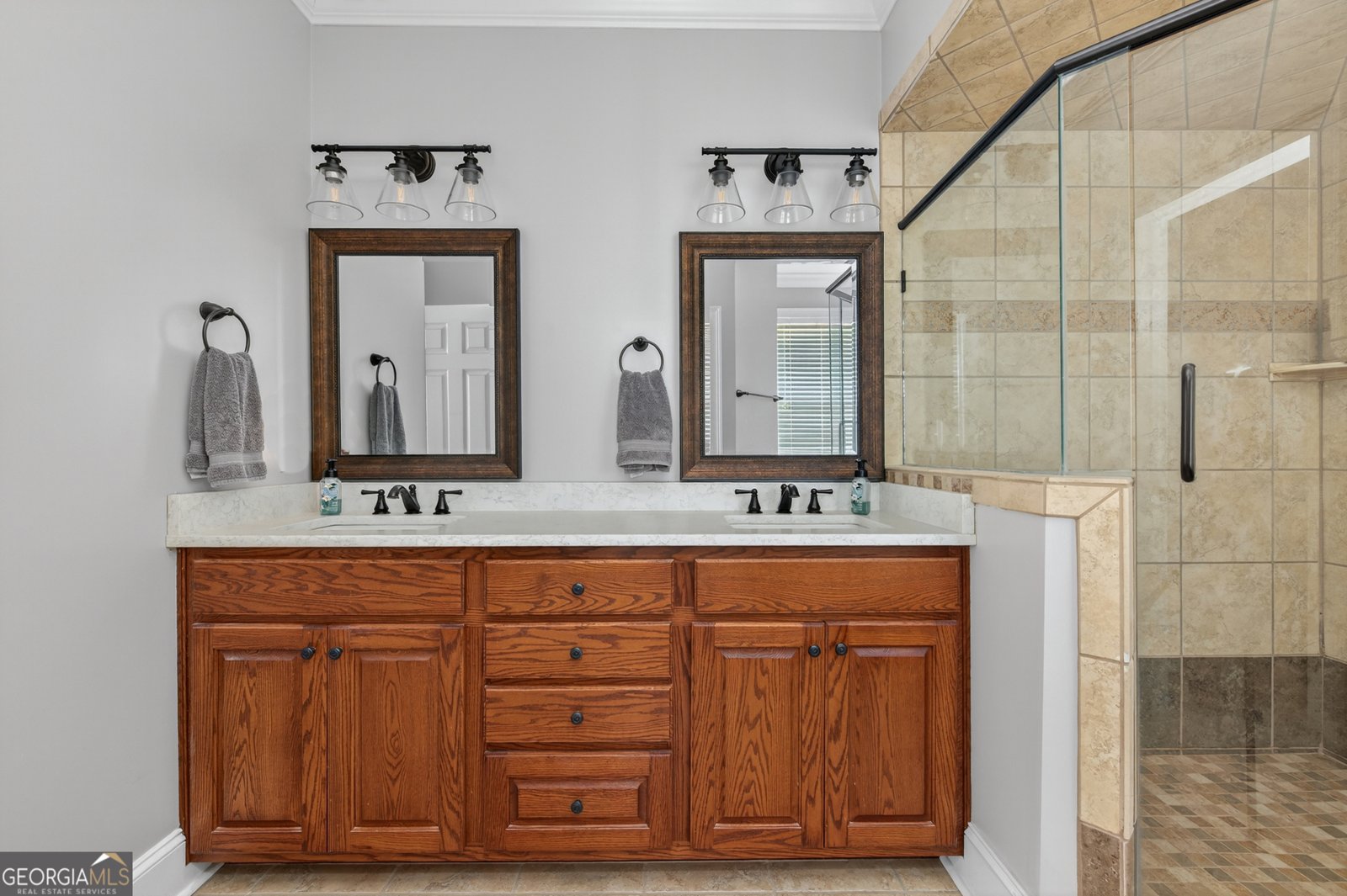 381 Serenity Farms Road Woodbine - 20