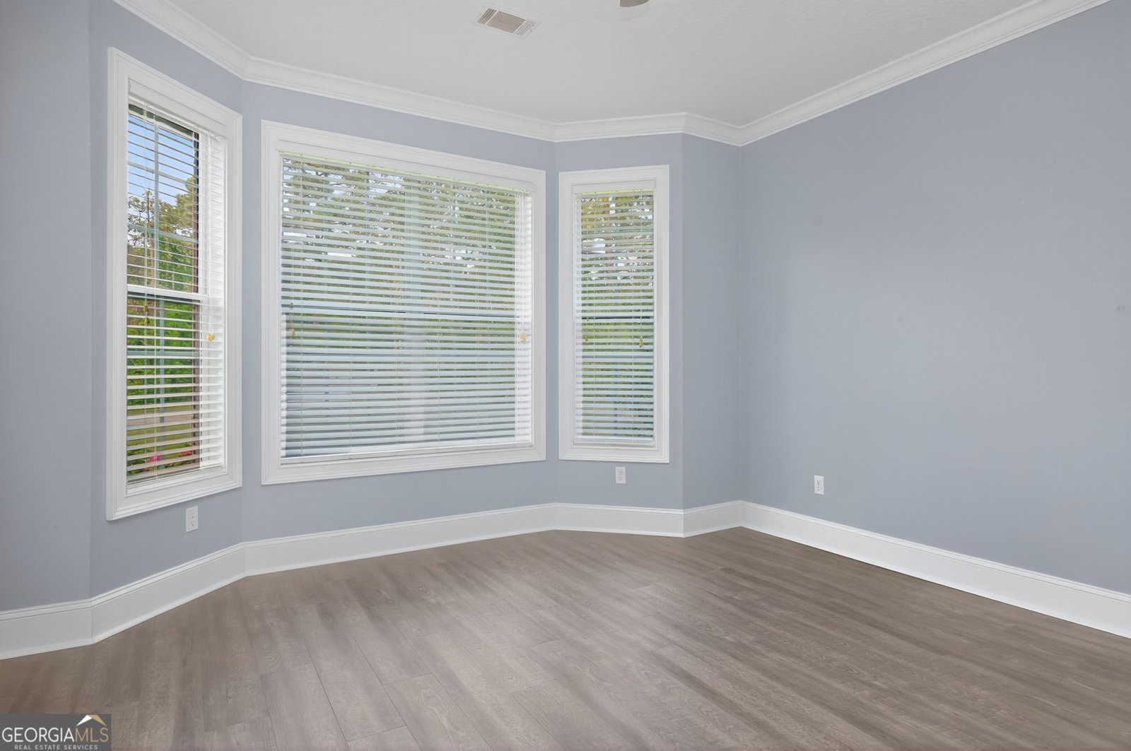 381 Serenity Farms Road Woodbine - 21