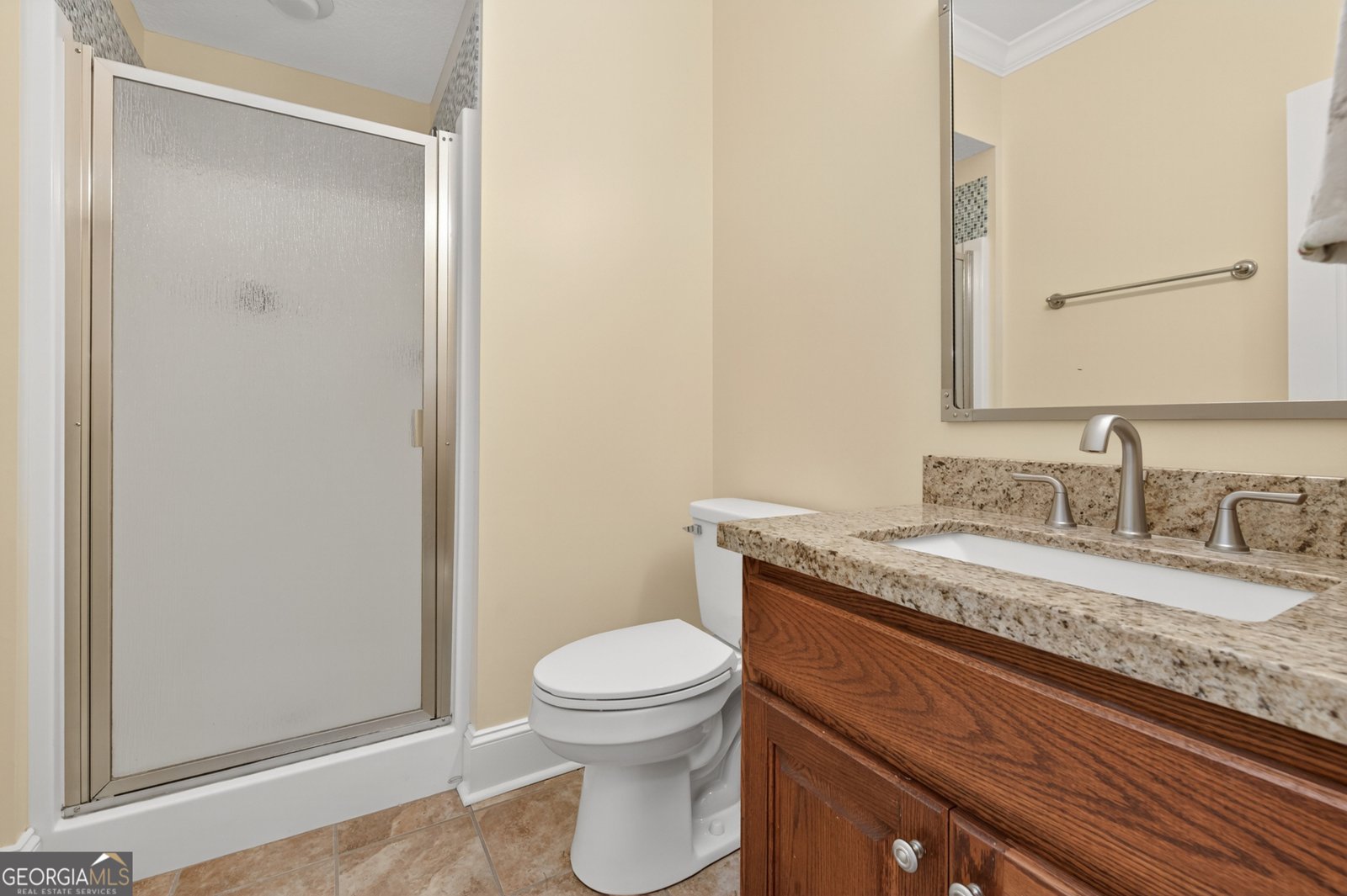 381 Serenity Farms Road Woodbine - 23