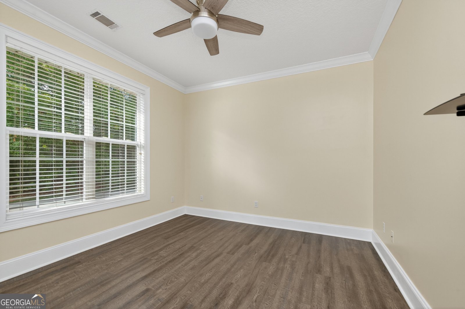381 Serenity Farms Road Woodbine - 24