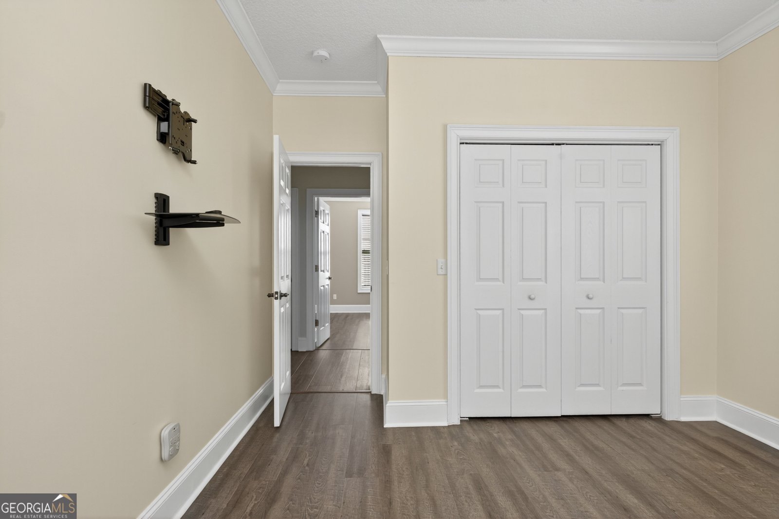 381 Serenity Farms Road Woodbine - 25