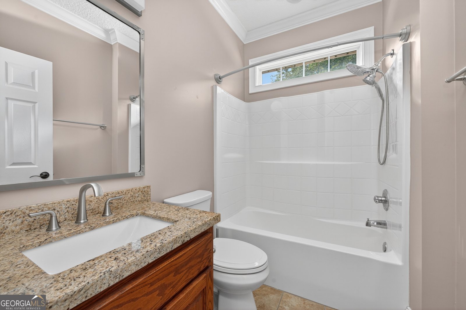 381 Serenity Farms Road Woodbine - 26