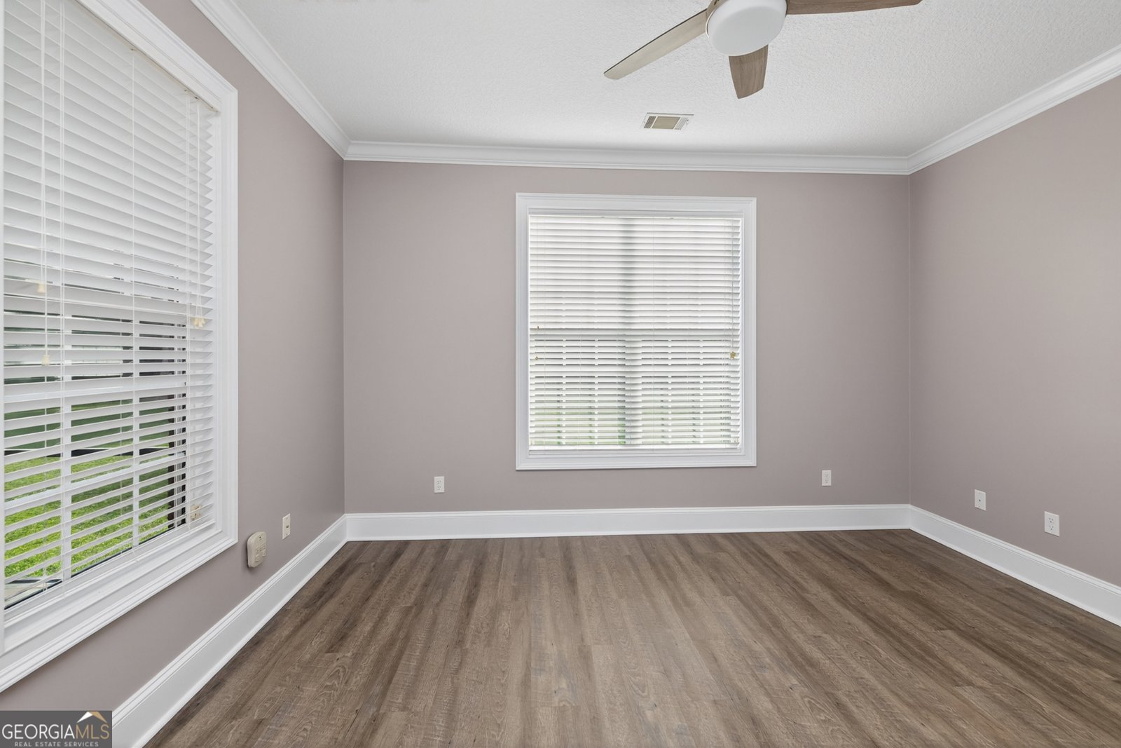 381 Serenity Farms Road Woodbine - 27
