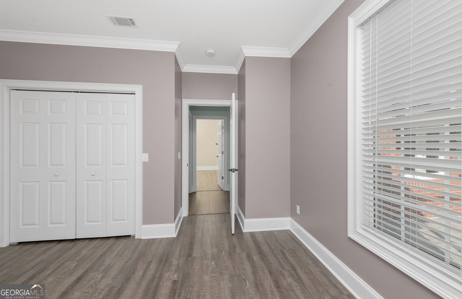 381 Serenity Farms Road Woodbine - 28