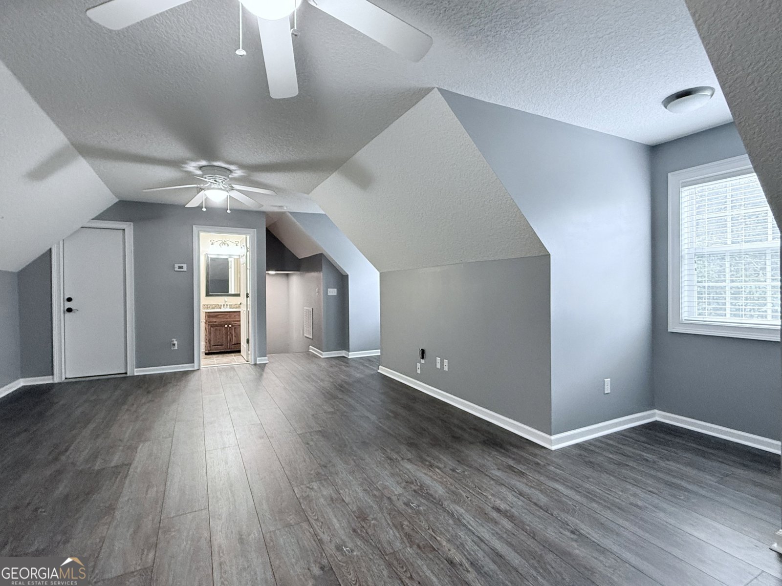 381 Serenity Farms Road Woodbine - 29