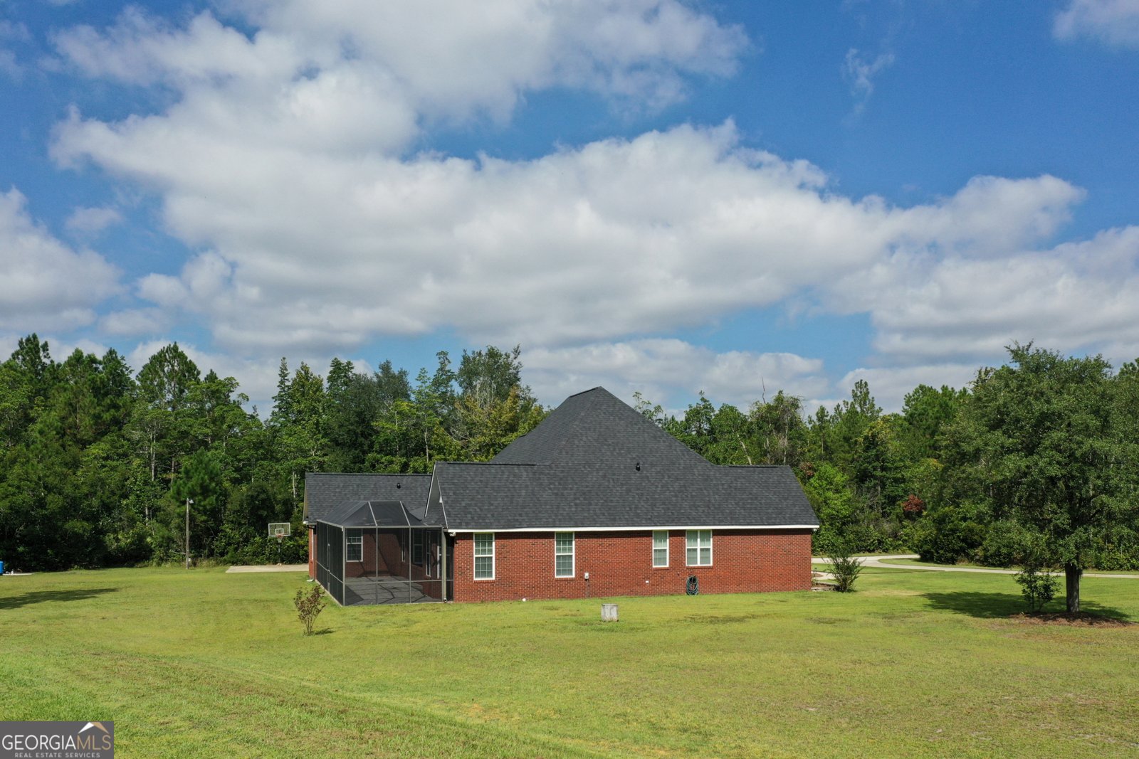 381 Serenity Farms Road Woodbine - 38