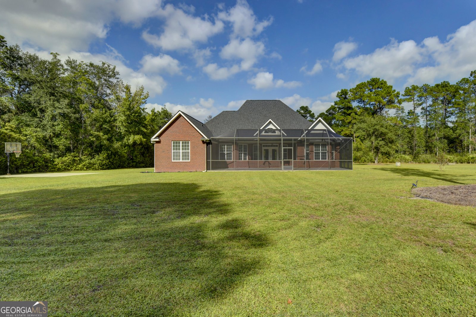 381 Serenity Farms Road Woodbine - 39