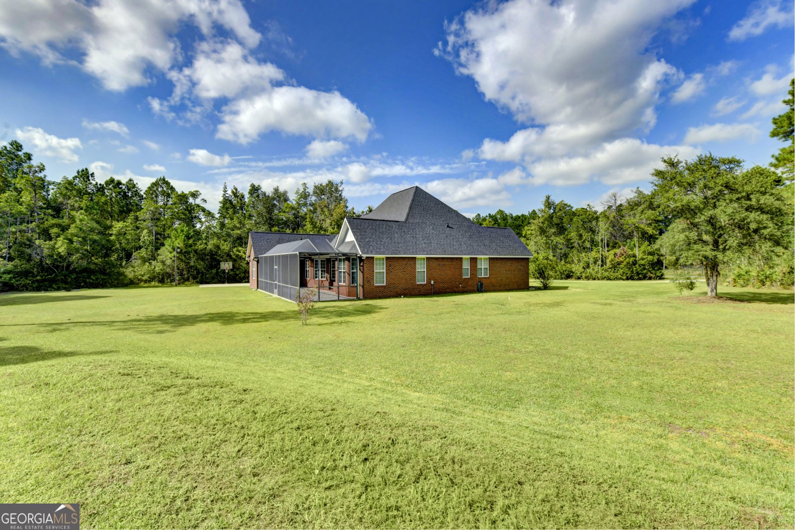 381 Serenity Farms Road Woodbine - 40