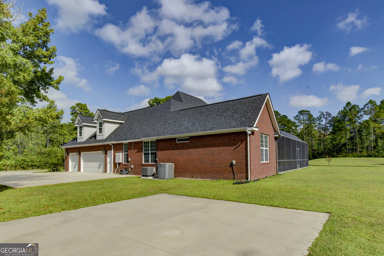 381 Serenity Farms Road Woodbine - 41