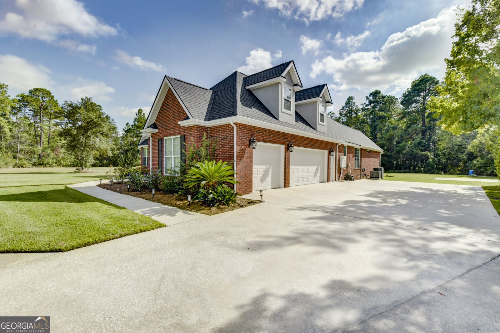 381 Serenity Farms Road Woodbine - 42