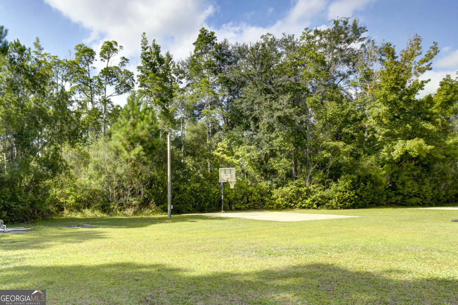 381 Serenity Farms Road Woodbine - 43