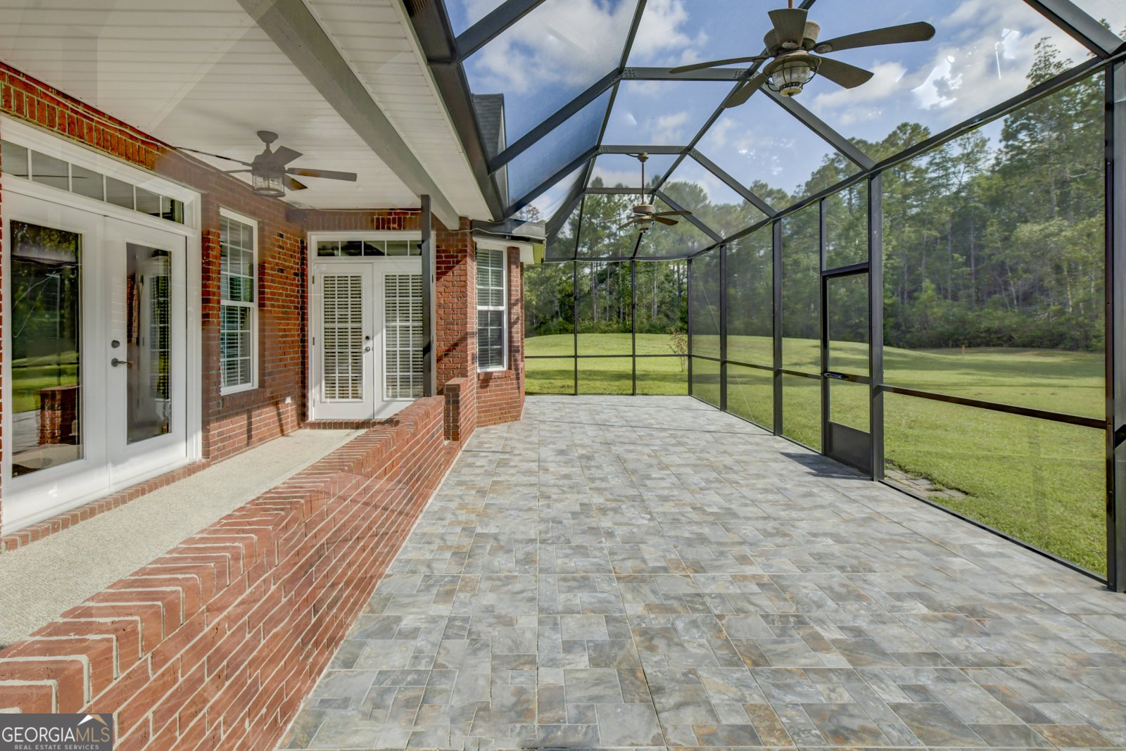 381 Serenity Farms Road Woodbine - 44