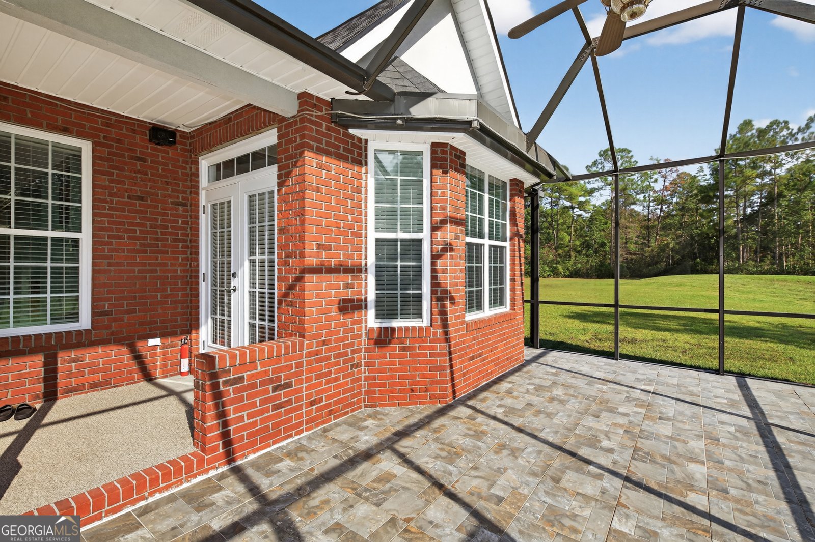 381 Serenity Farms Road Woodbine - 45