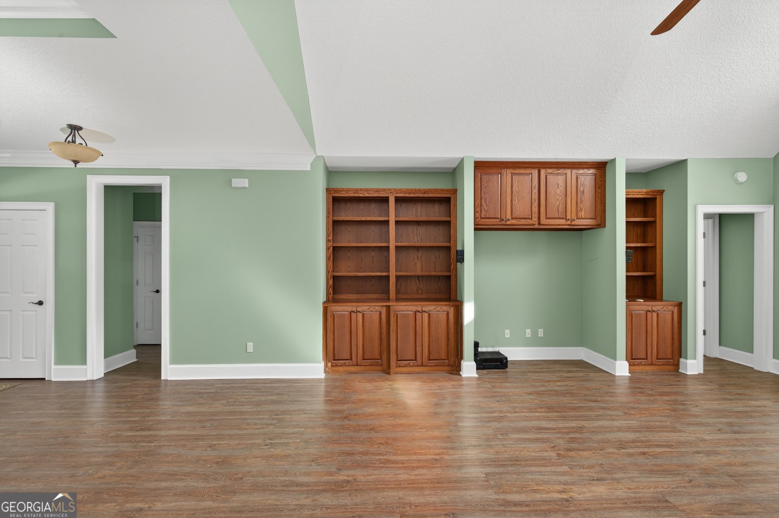 381 Serenity Farms Road Woodbine - 6