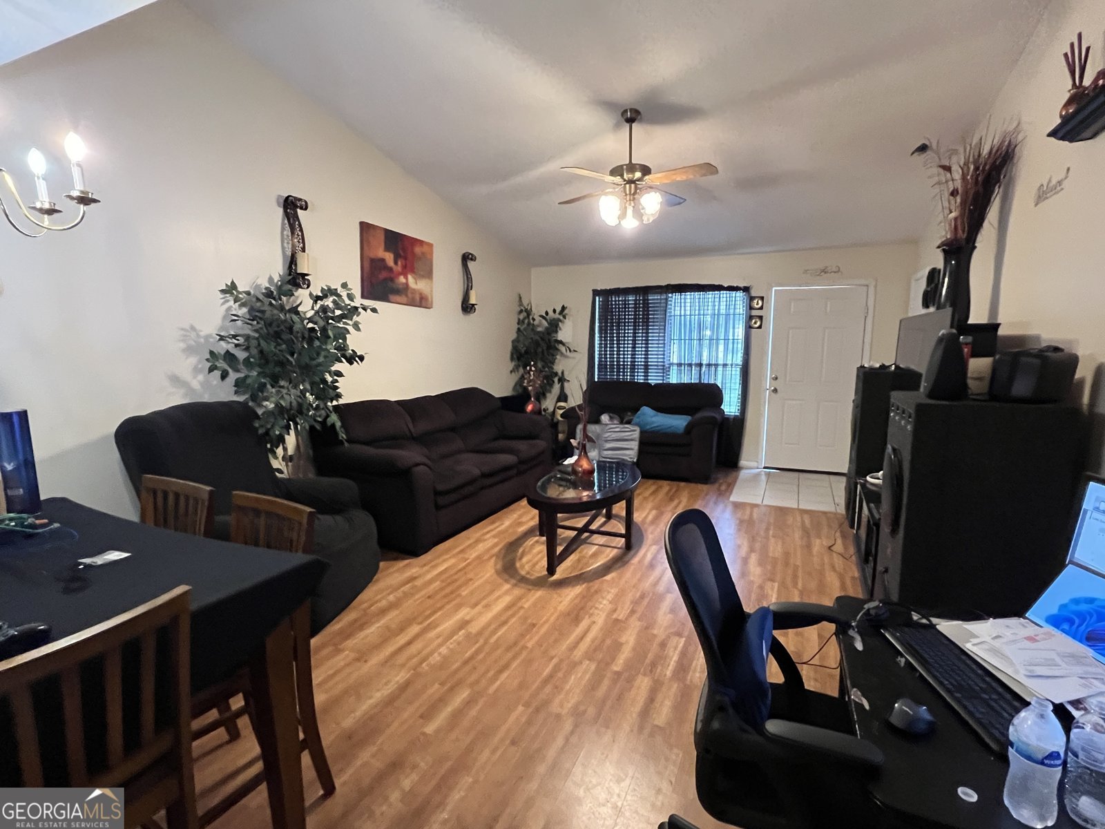 102 Tallulah Trail Warner Robins - 2