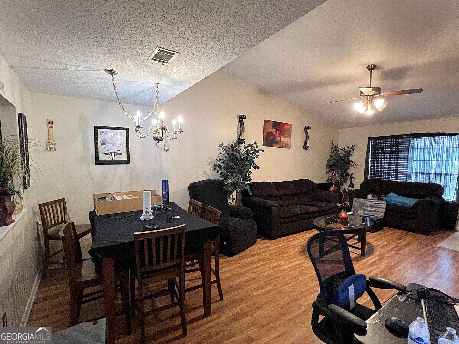 102 Tallulah Trail Warner Robins - 3