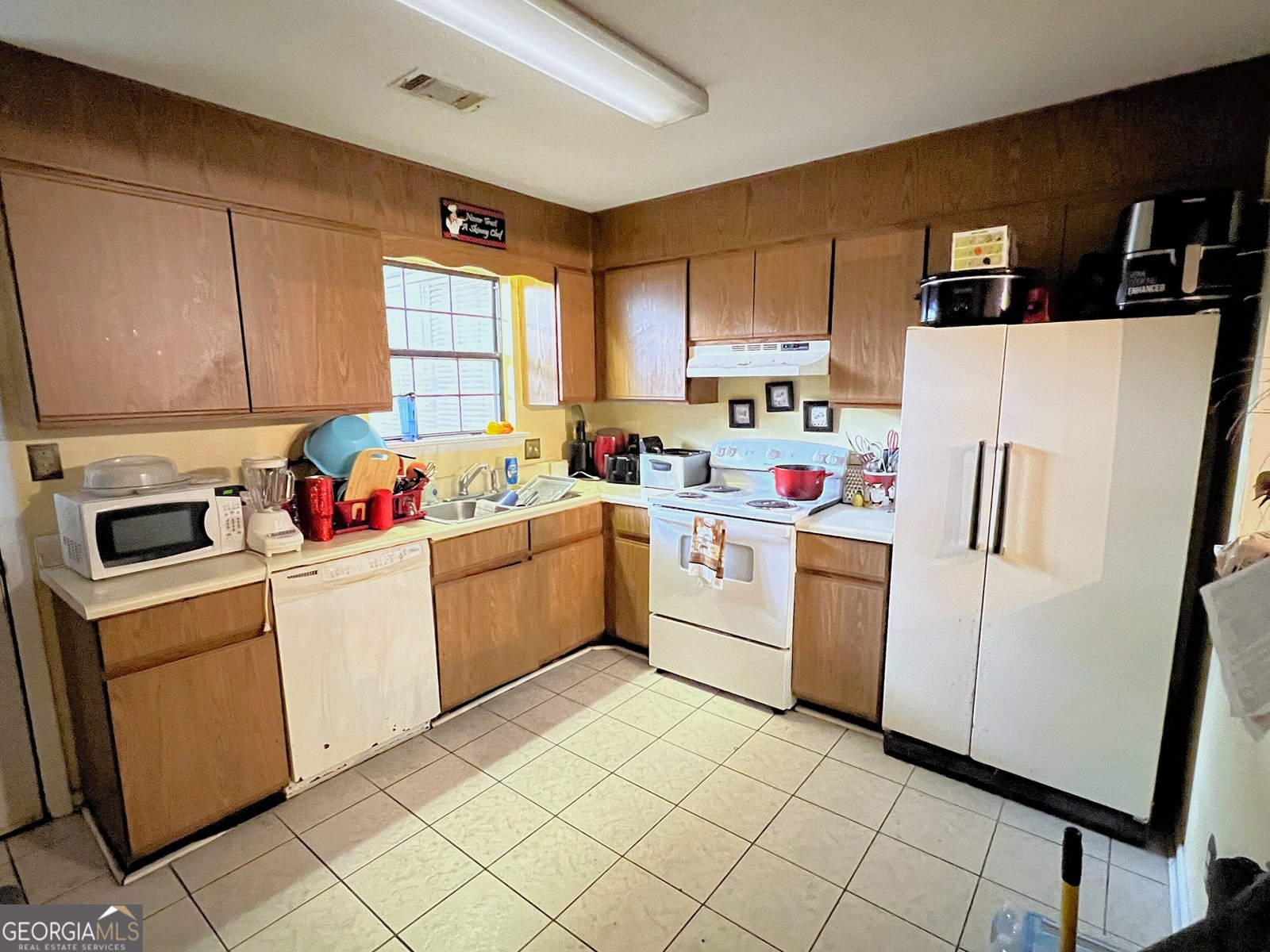 102 Tallulah Trail Warner Robins - 4