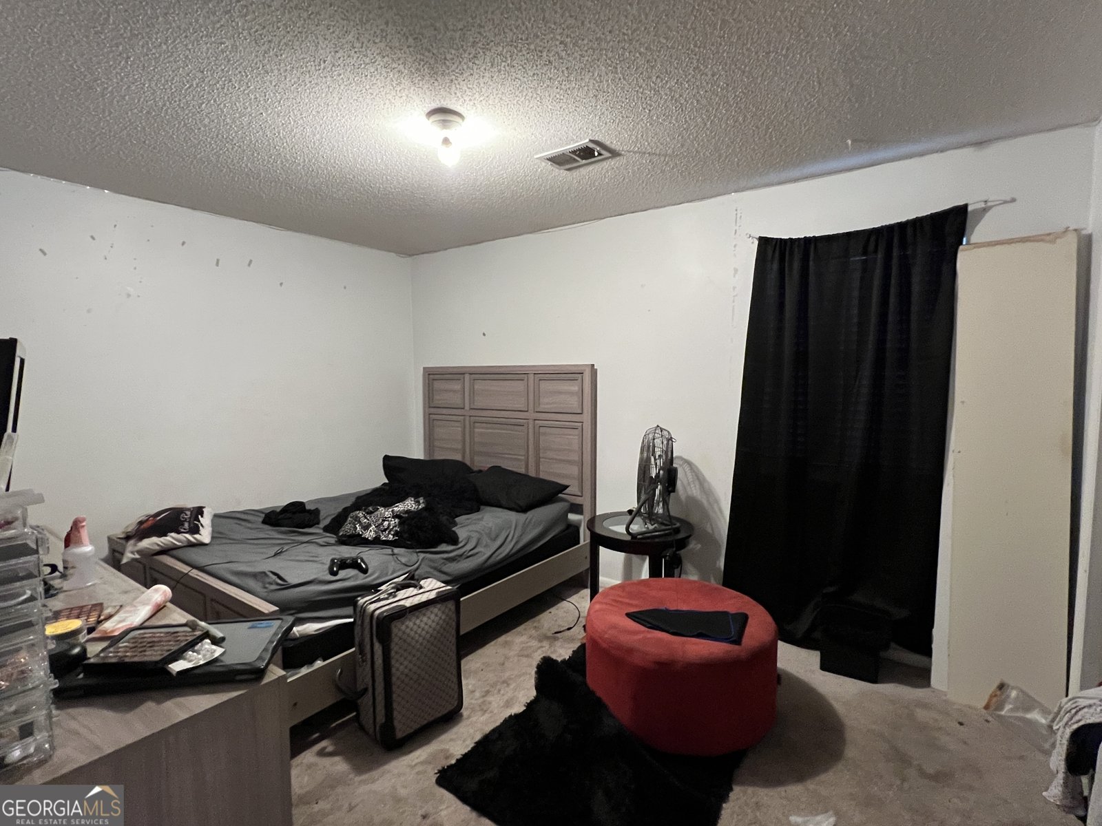 102 Tallulah Trail Warner Robins - 5