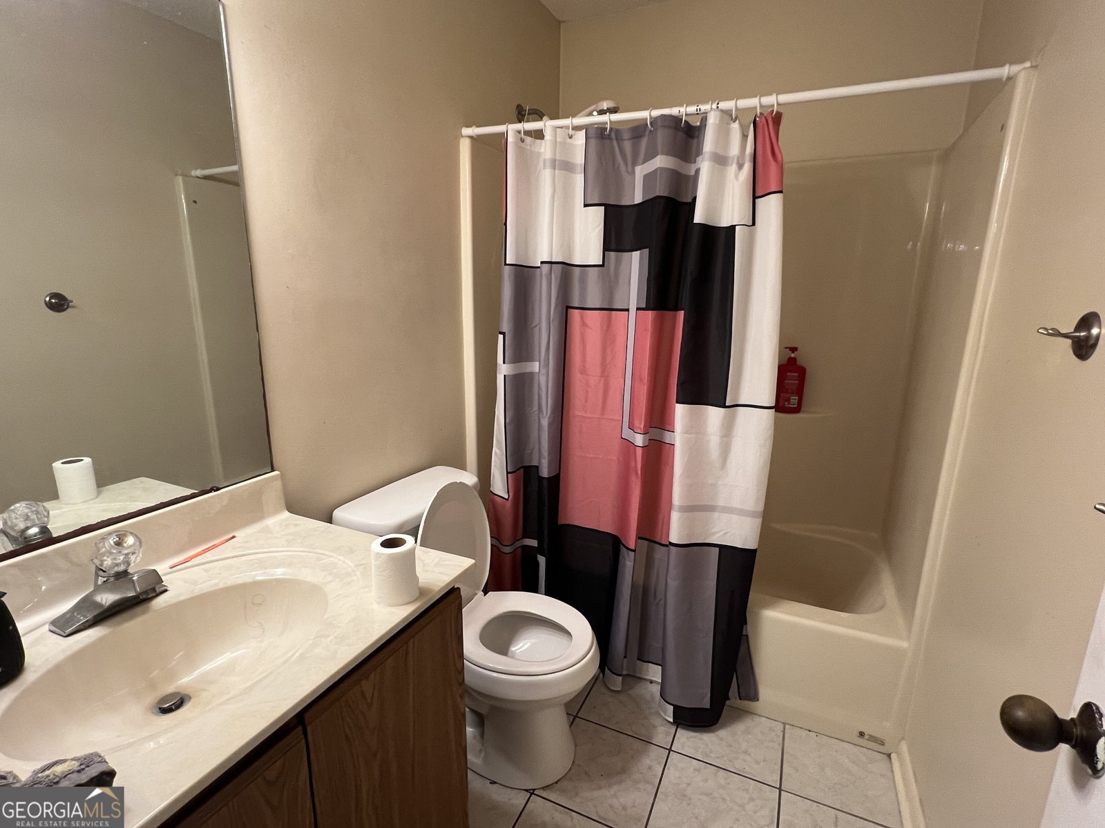 102 Tallulah Trail Warner Robins - 6