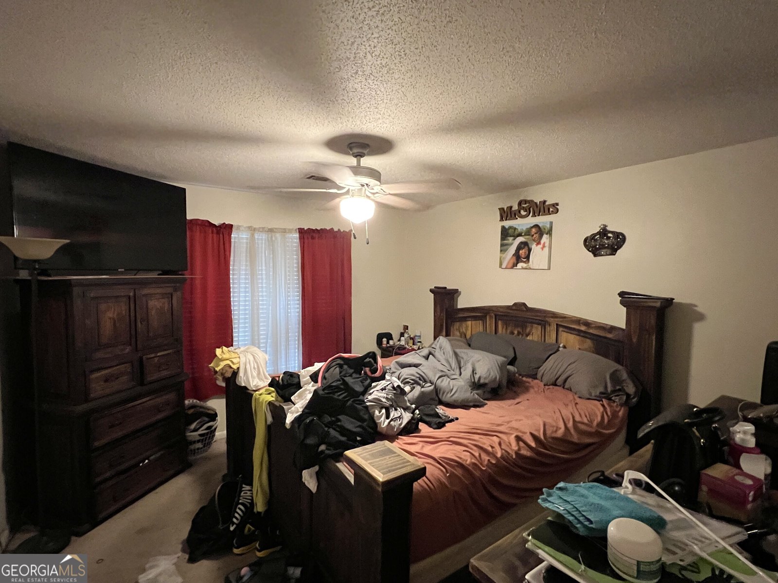 102 Tallulah Trail Warner Robins - 7