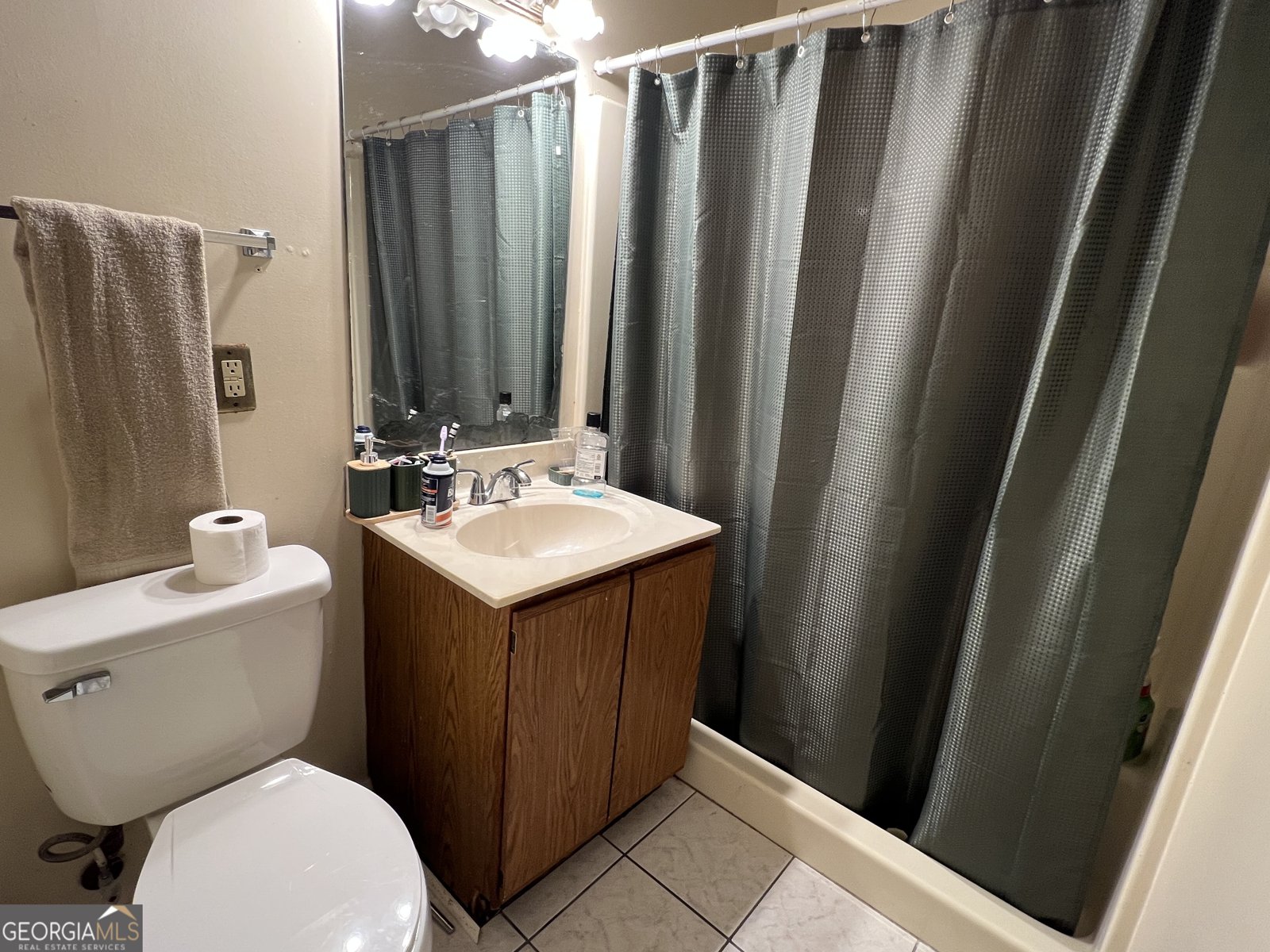 102 Tallulah Trail Warner Robins - 8