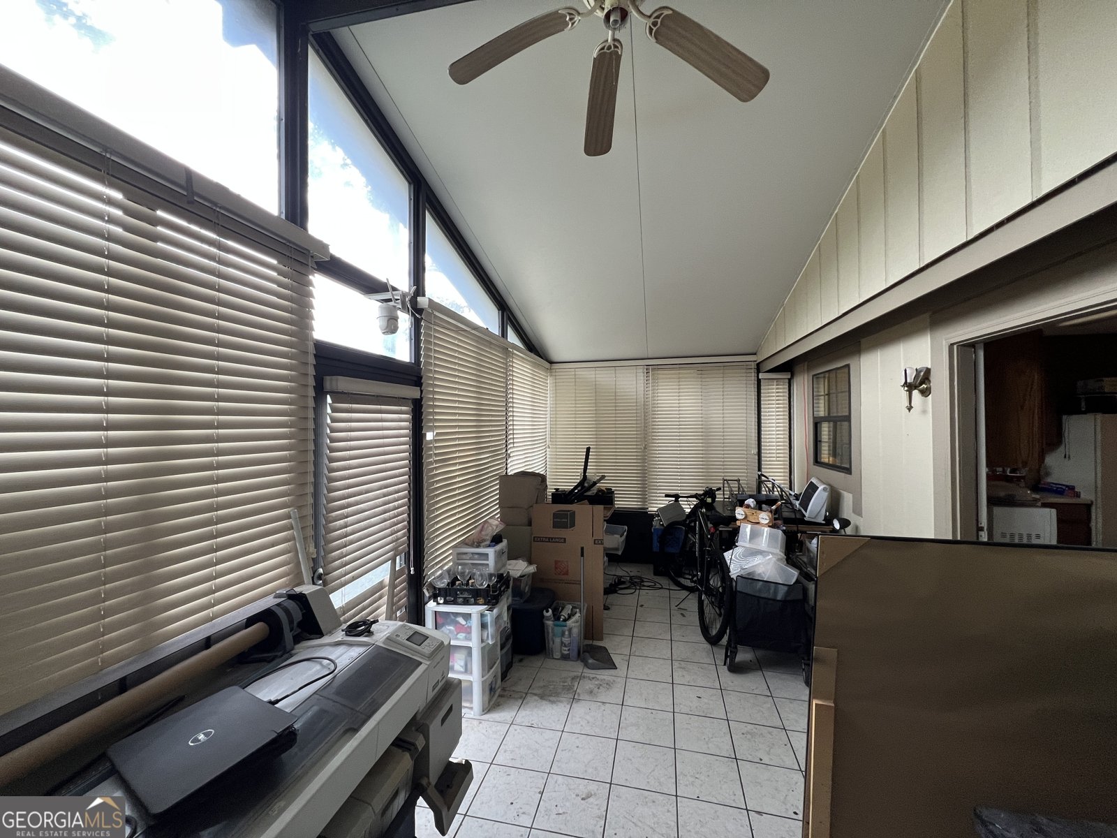 102 Tallulah Trail Warner Robins - 9