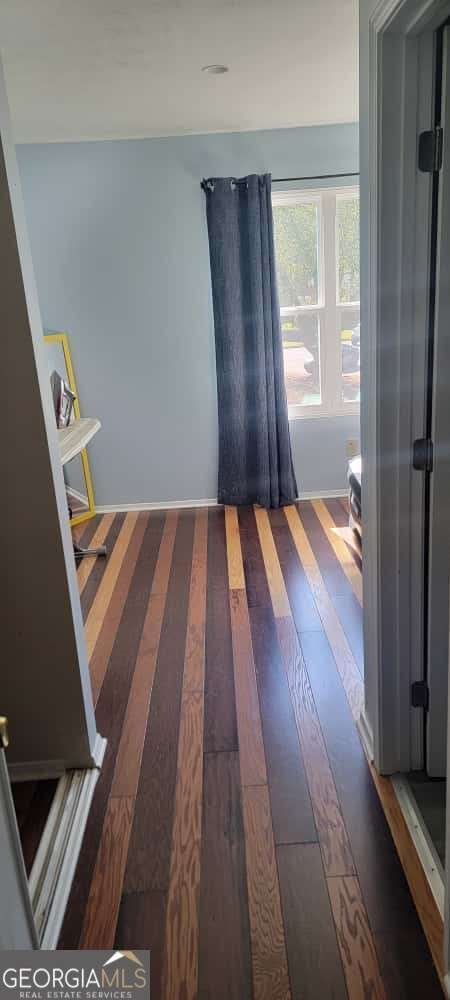 6715 Colchester Place Norcross - 10