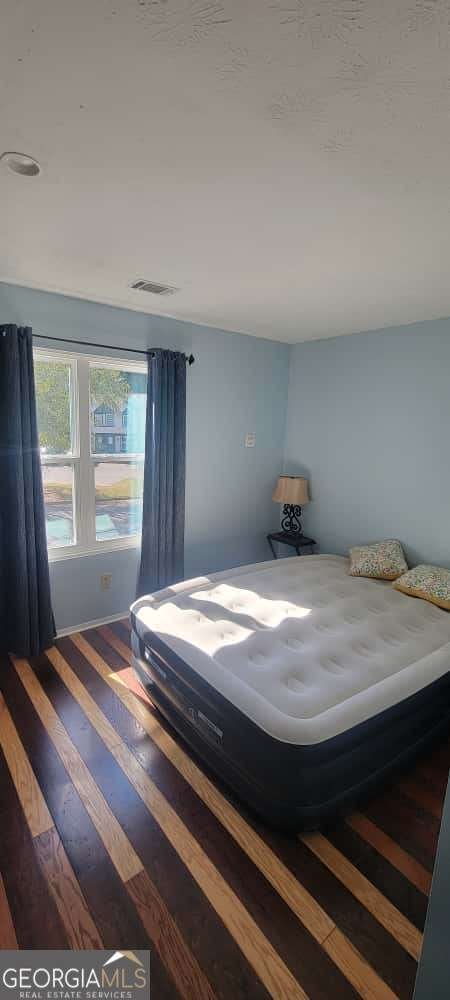 6715 Colchester Place Norcross - 11