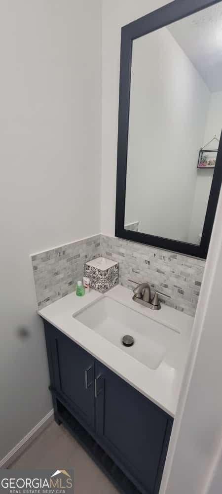 6715 Colchester Place Norcross - 12