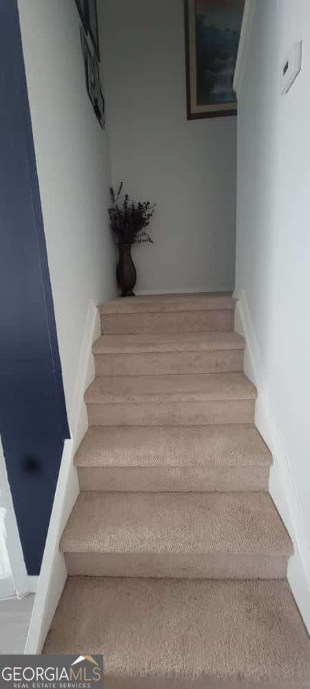 6715 Colchester Place Norcross - 14