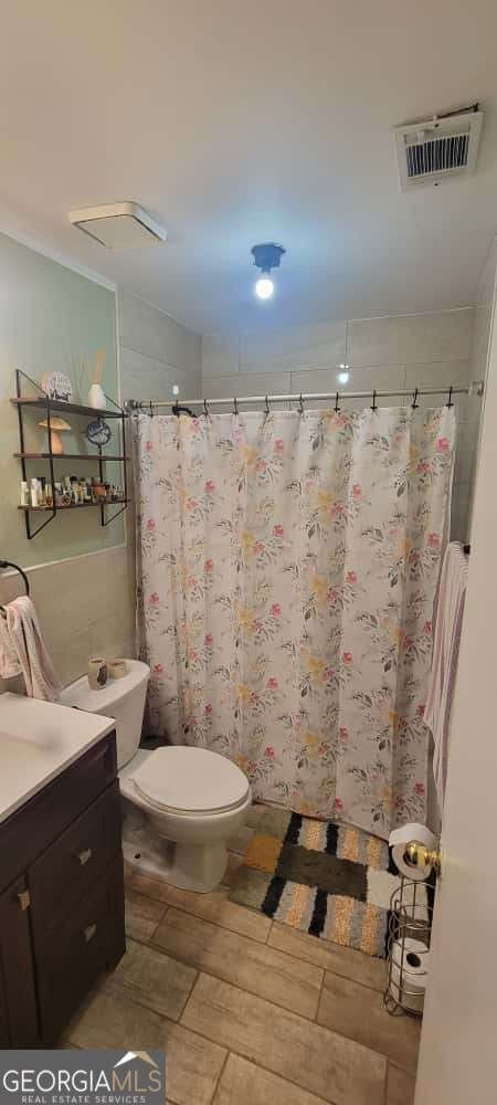 6715 Colchester Place Norcross - 16