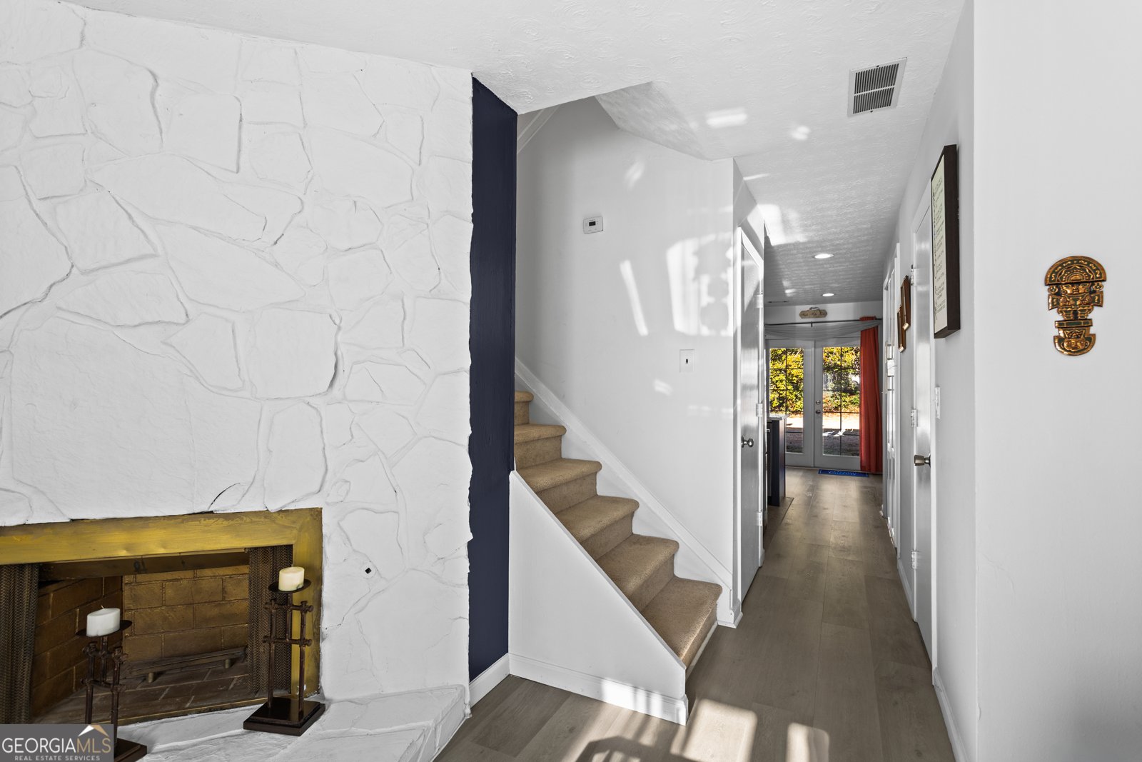 6715 Colchester Place Norcross - Photo 20