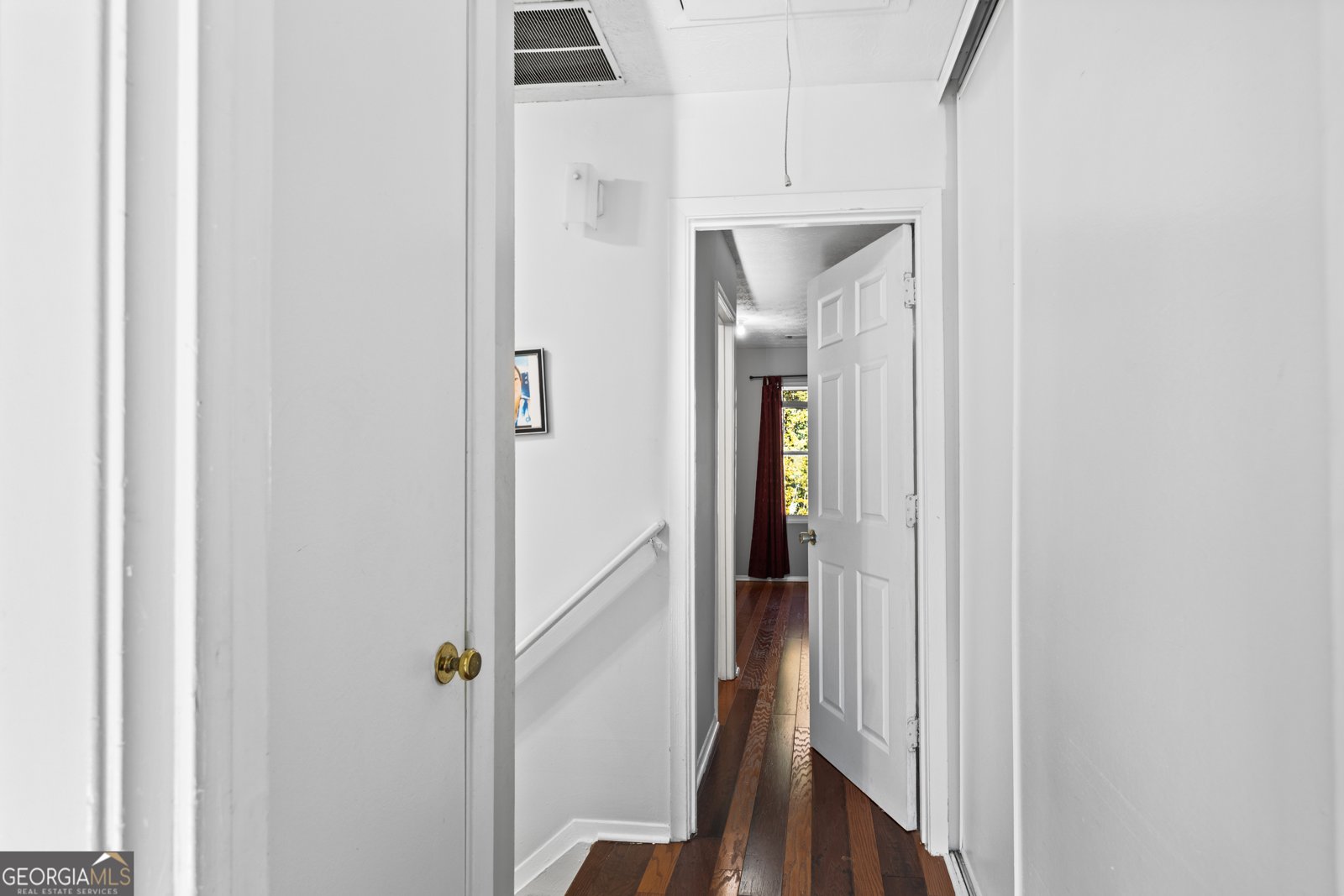 6715 Colchester Place Norcross - Photo 21