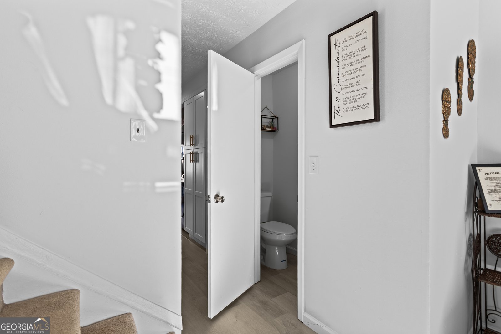 6715 Colchester Place Norcross - Photo 22