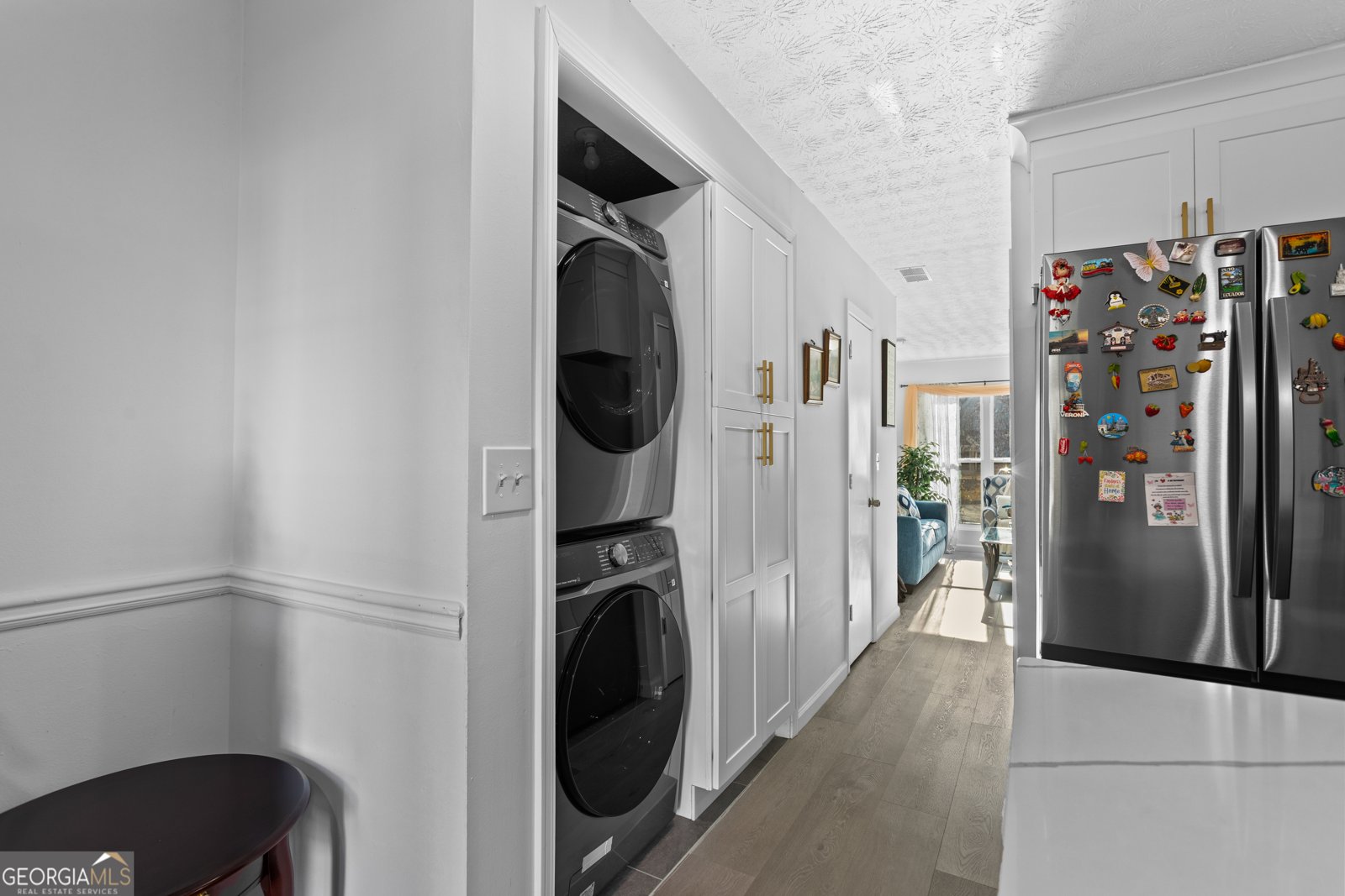 6715 Colchester Place Norcross - Photo 23