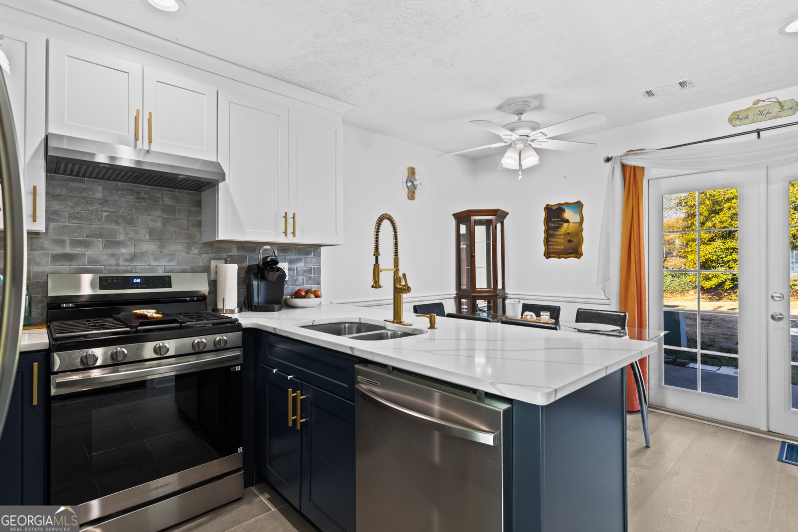 6715 Colchester Place Norcross - Photo 24