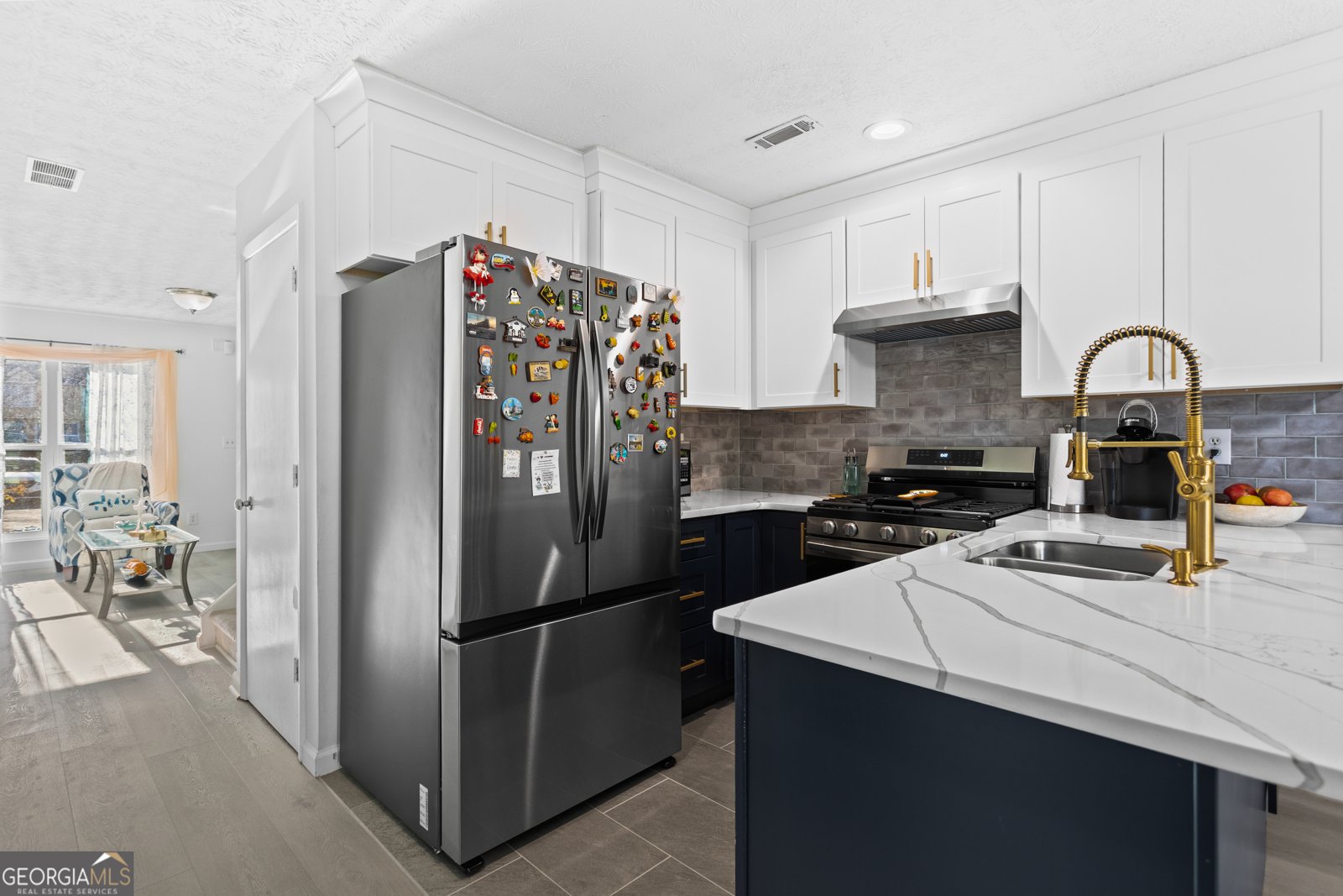 6715 Colchester Place Norcross - Photo 25