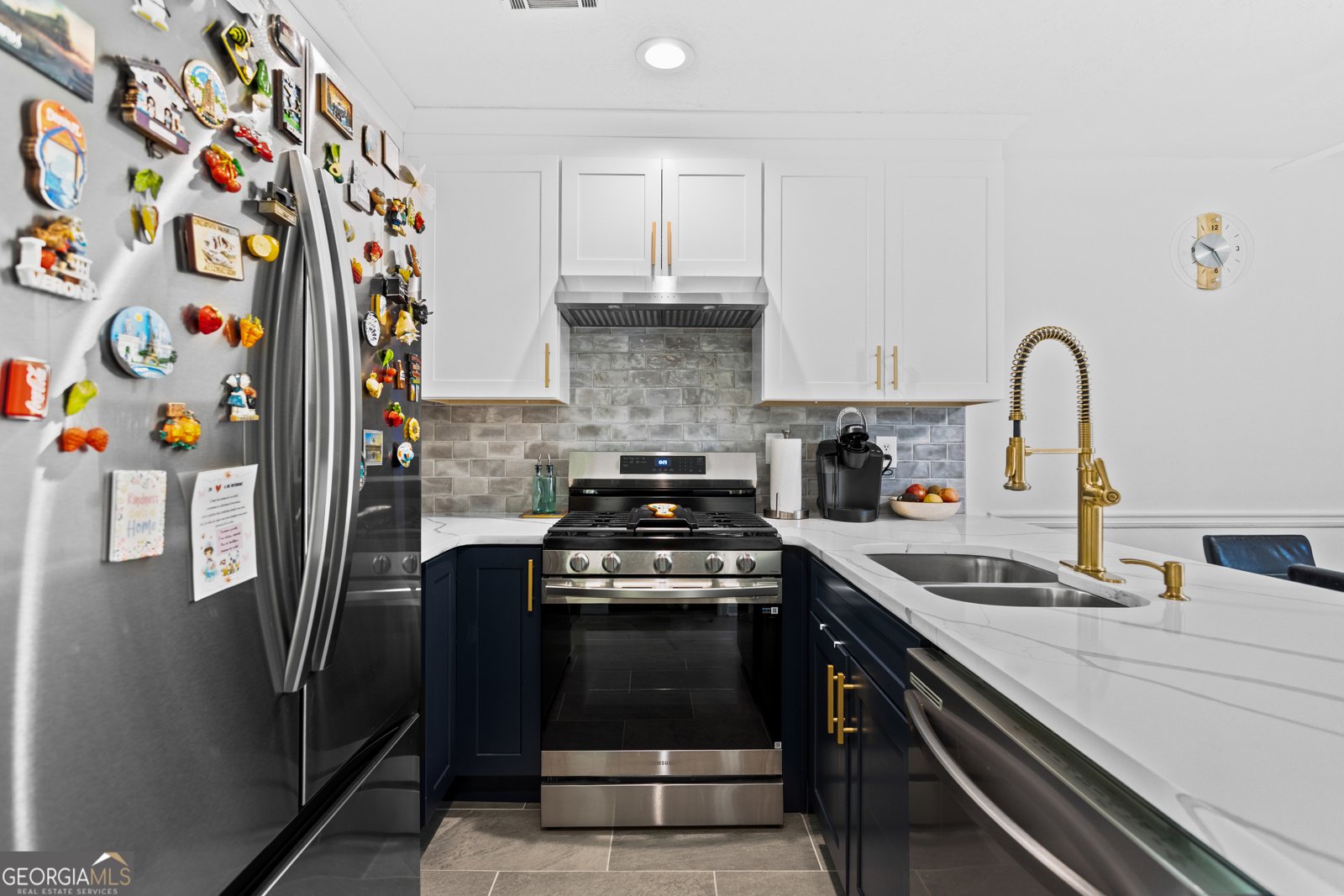 6715 Colchester Place Norcross - Photo 26