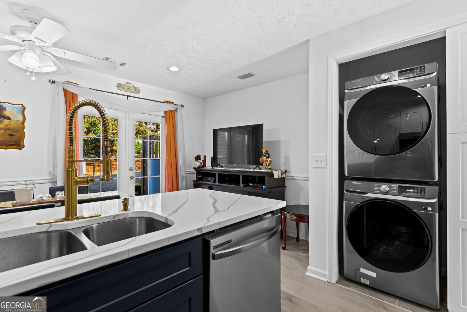 6715 Colchester Place Norcross - Photo 27