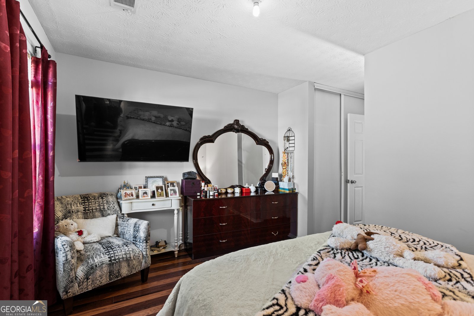 6715 Colchester Place Norcross - Photo 28