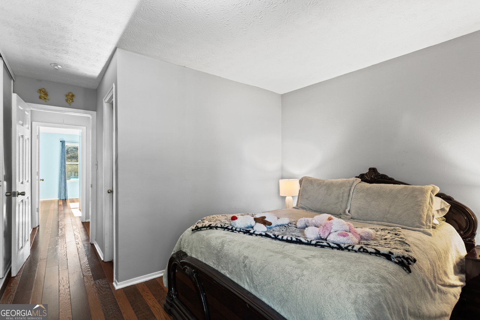 6715 Colchester Place Norcross - Photo 29