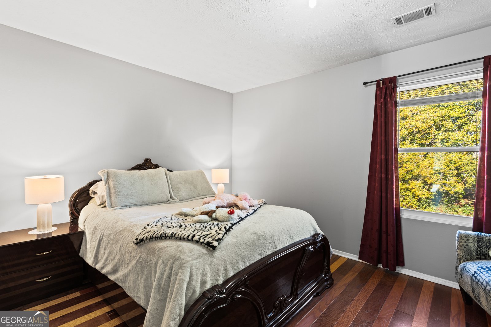 6715 Colchester Place Norcross - Photo 30