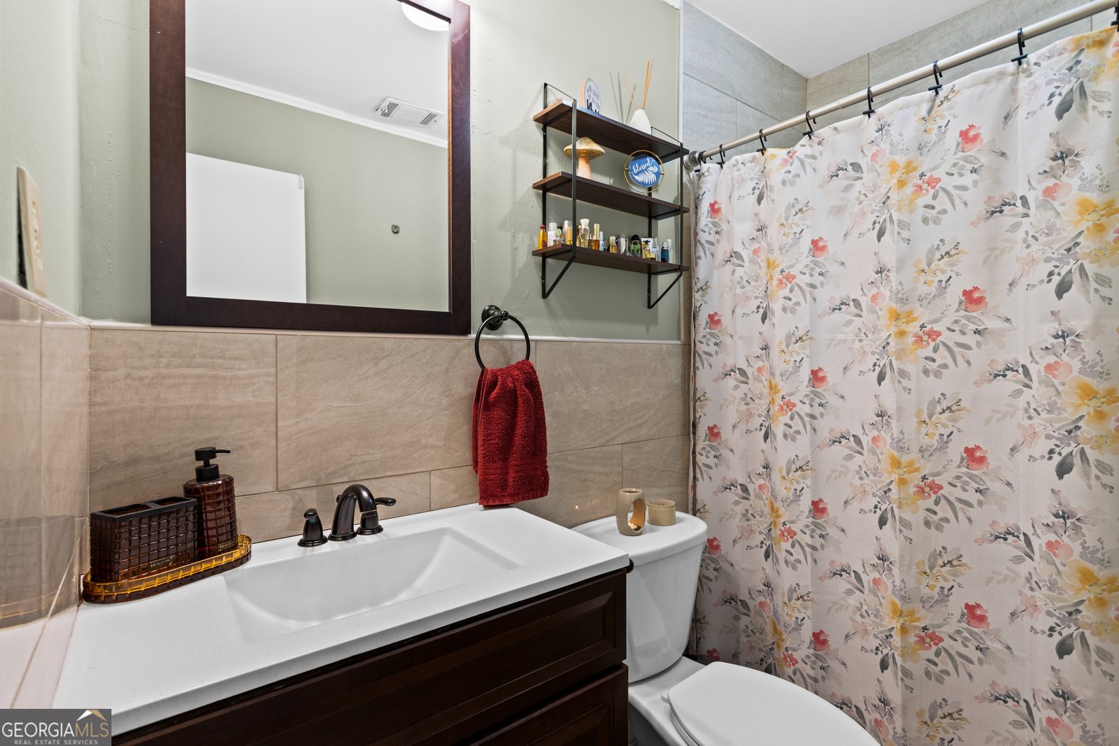 6715 Colchester Place Norcross - Photo 31