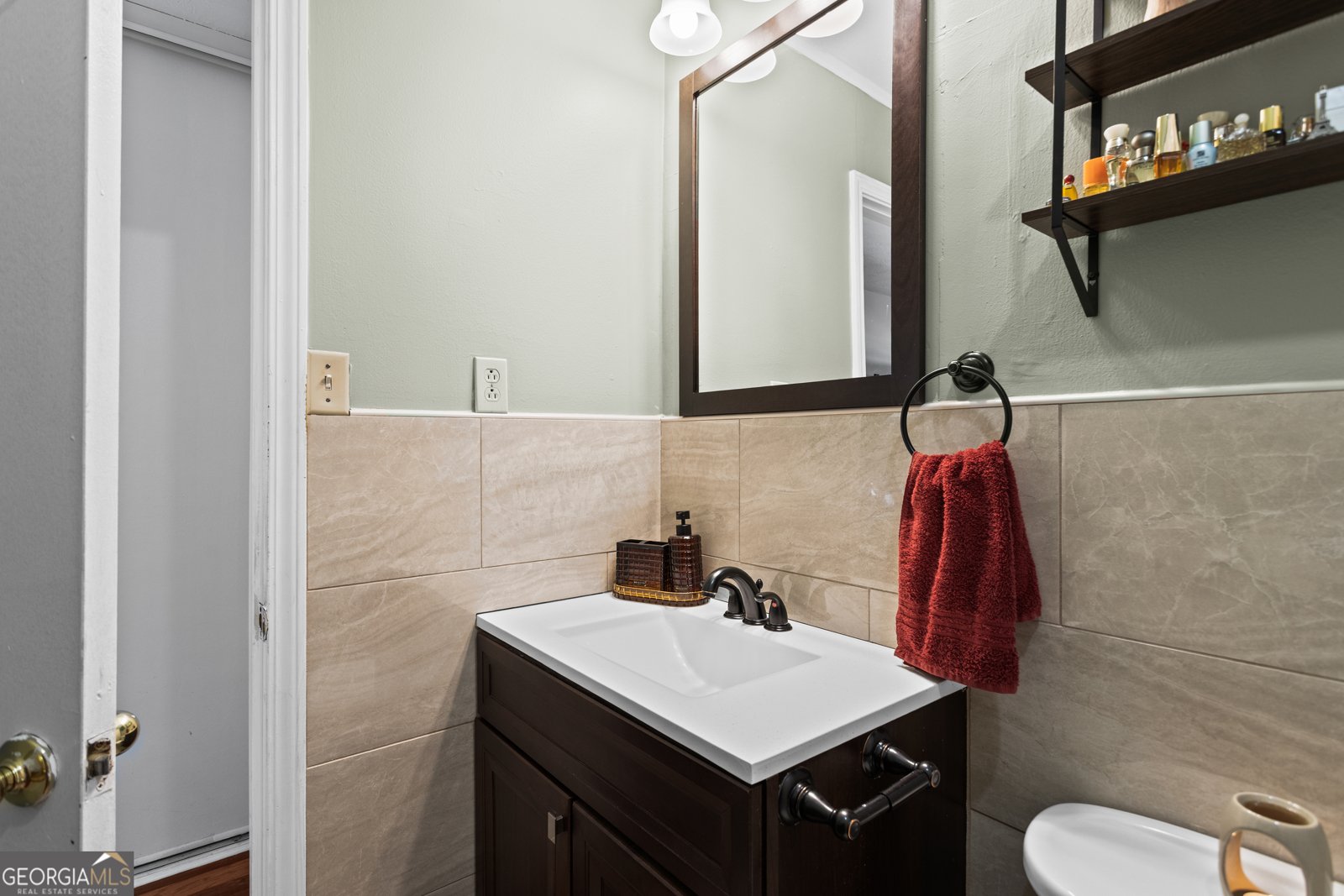 6715 Colchester Place Norcross - Photo 32