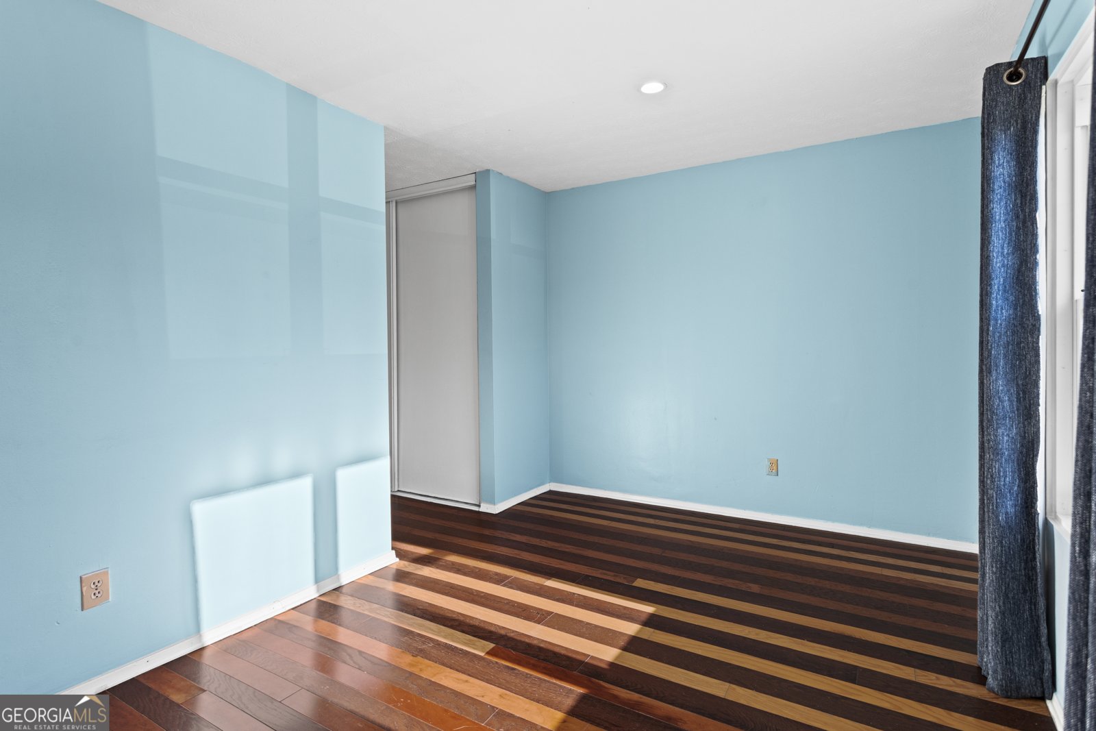 6715 Colchester Place Norcross - Photo 34